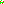 Destellos dst-5091702