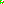 Destellos dst-5091703