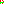 Destellos dst-5091705