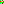 Destellos dst-5091707