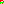 Destellos dst-5091708