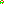 Destellos dst-5091709