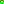 Destellos dst-5091711