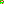 Destellos dst-5091714