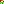 Destellos dst-5091715