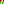 Destellos dst-5091721