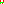 Destellos dst-5091722