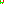 Destellos dst-5091723
