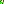 Destellos dst-5091724