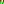 Destellos dst-5091726