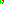 Destellos dst-5091728