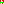 Destellos dst-5091729