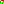 Destellos dst-5091731