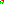 Destellos dst-5091734