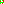 Destellos dst-5091735