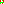 Destellos dst-5091736