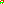 Destellos dst-5091737