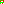 Destellos dst-5091739