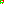 Destellos dst-5091740