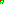 Destellos dst-5091742