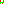 Destellos dst-5091744