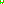 Destellos dst-5091745