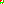 Destellos dst-5091746