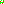 Destellos dst-5091748