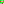 Destellos dst-5091749