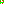 Destellos dst-5091752