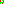 Destellos dst-5091758