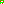 Destellos dst-5091763