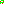 Destellos dst-5091764