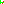 Destellos dst-5091767