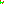Destellos dst-5091768