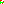 Destellos dst-5091769