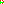 Destellos dst-5091772