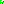 Destellos dst-5091774