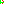 Destellos dst-5091776