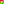 Destellos dst-5091778