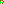 Destellos dst-5091780