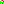 Destellos dst-5091781