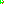 Destellos dst-5091783