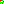 Destellos dst-5091785