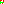 Destellos dst-5091791