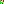 Destellos dst-5091793