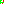 Destellos dst-5091796