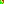 Destellos dst-5091797