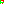 Destellos dst-5091801