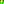 Destellos dst-5091803